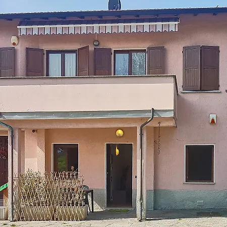 Caffe Della Fontana